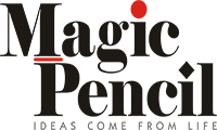 Best Marketing Agency for Shopify Store | Magic pencil