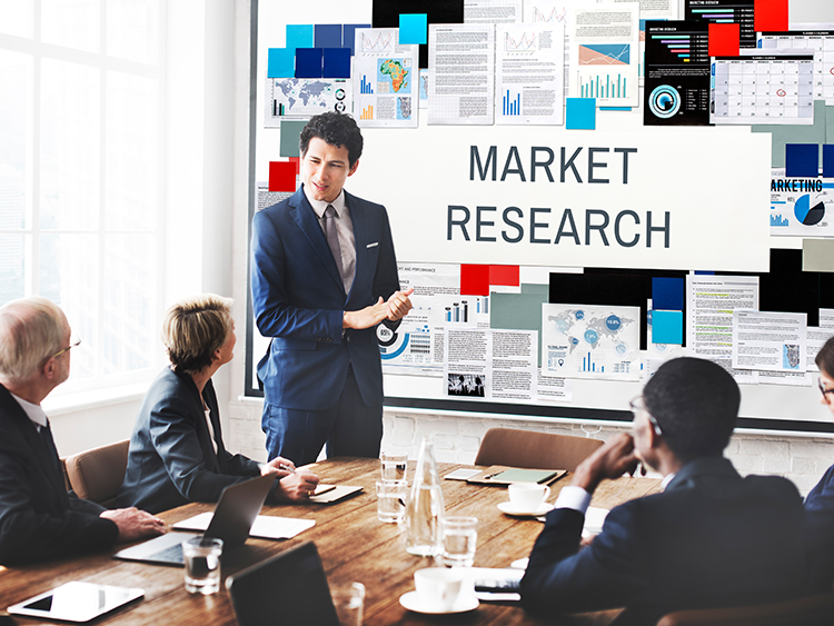 Market Research Mistakes and How to Avoid Them