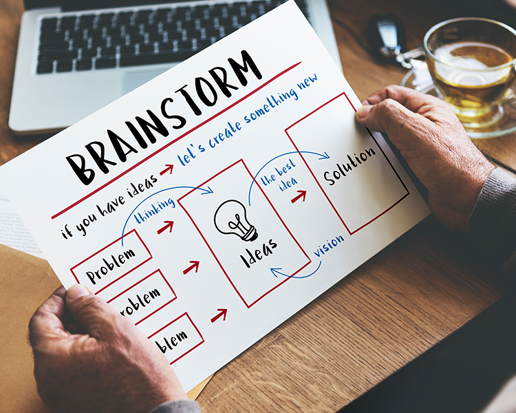 Best Branding Agency in Wazirpur