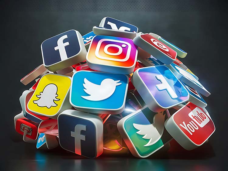 Boost Your Brand Online with the Best Social Media Marketing Agency Services