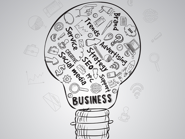 E-commerce Marketing: Boost Sales with Smart Strategies