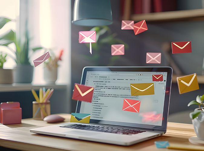 Email Marketing Best Practices for 2026