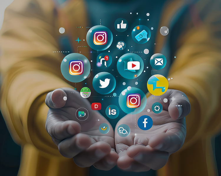 How Social Media Marketing Impacts Brand Growth