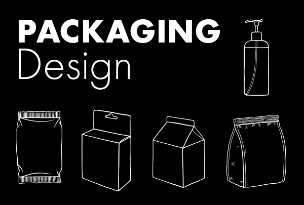 Product Packaging Design Agency Delhi, Branding Agency in Okhla