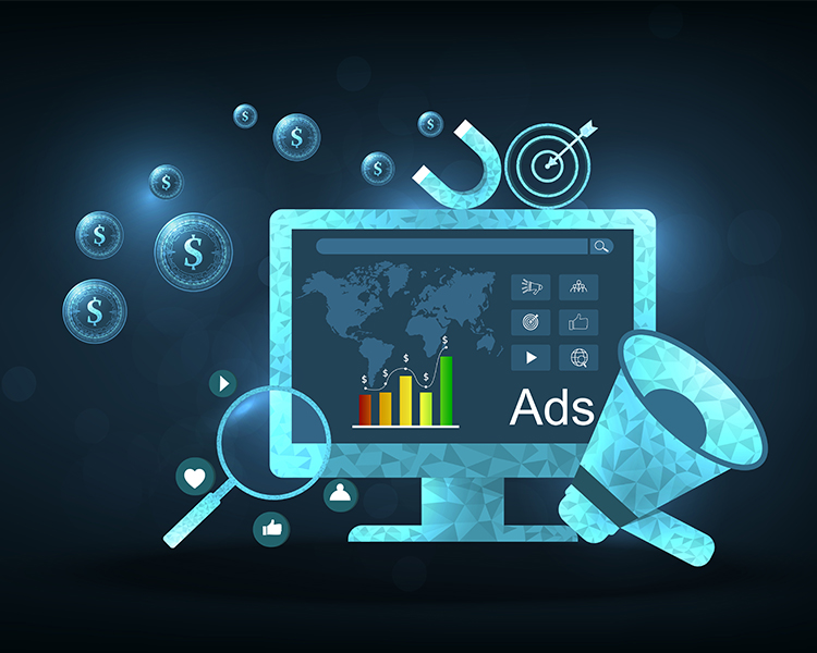 Why Pay-Per-Click Advertising is Important in Digital | How PPC advertising works