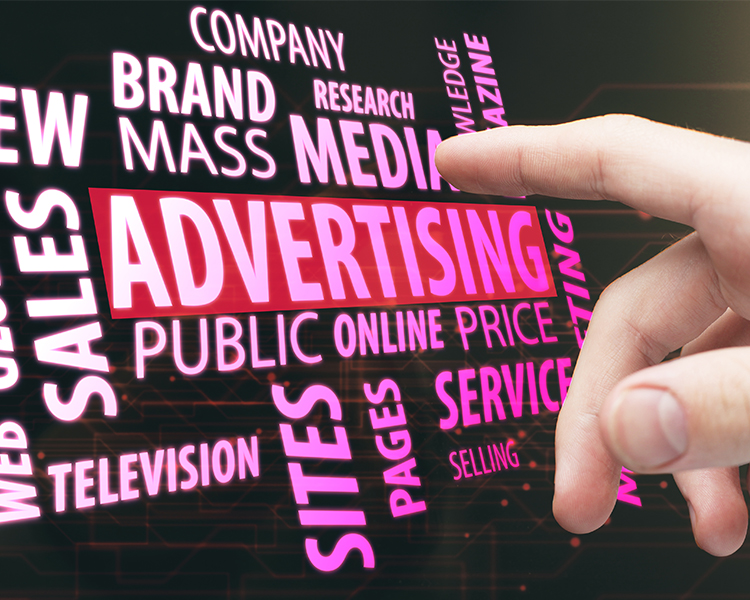 Advertising Agency in Delhi NCR | Creative and Strategy