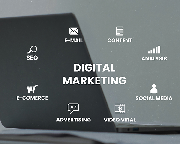 Best Digital marketing Services In Mundka