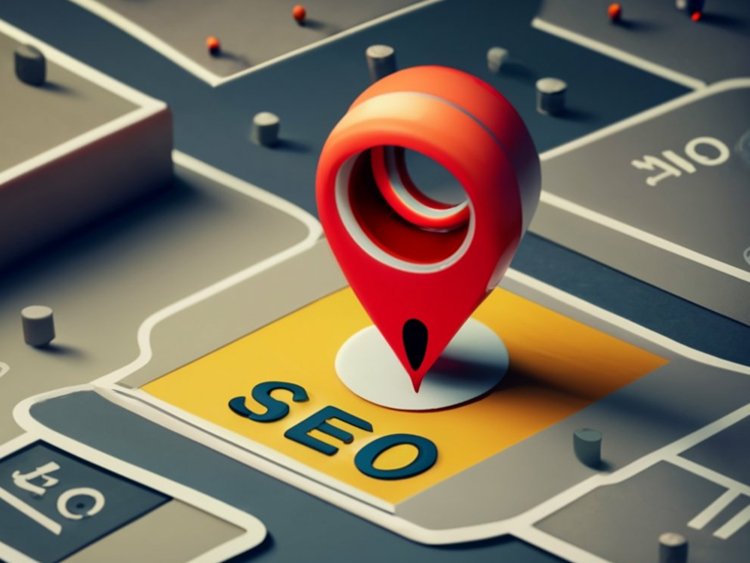 How to promote your business locally Using SEO