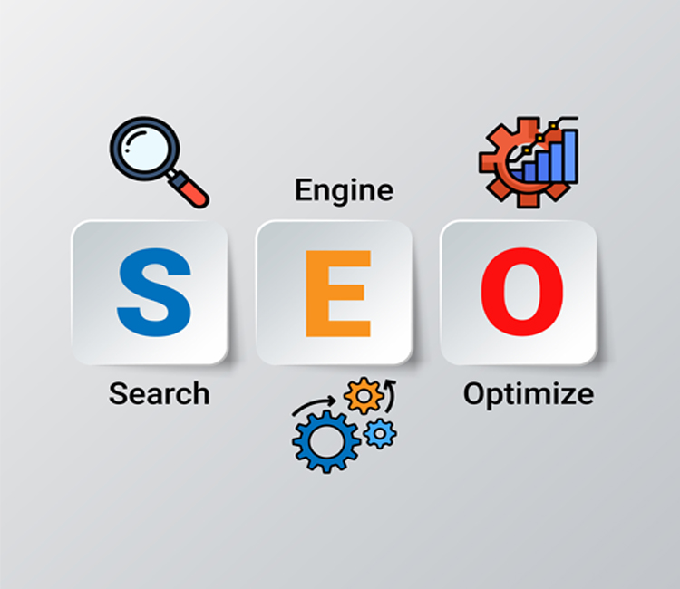 SEO Agency in Okhla, Delhi