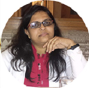 3d animation companies in india