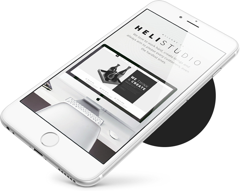 Digital Marketing Agency in Delhi